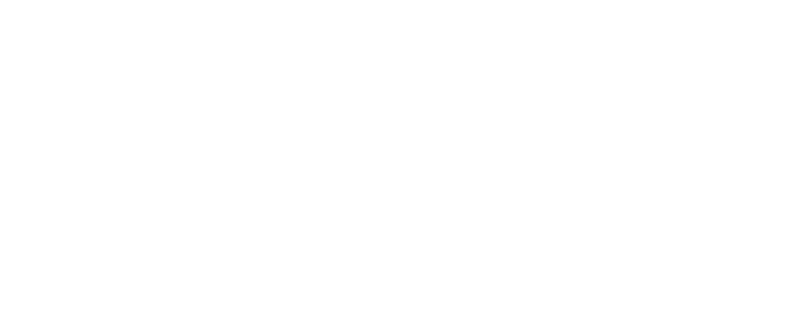 FEGBER