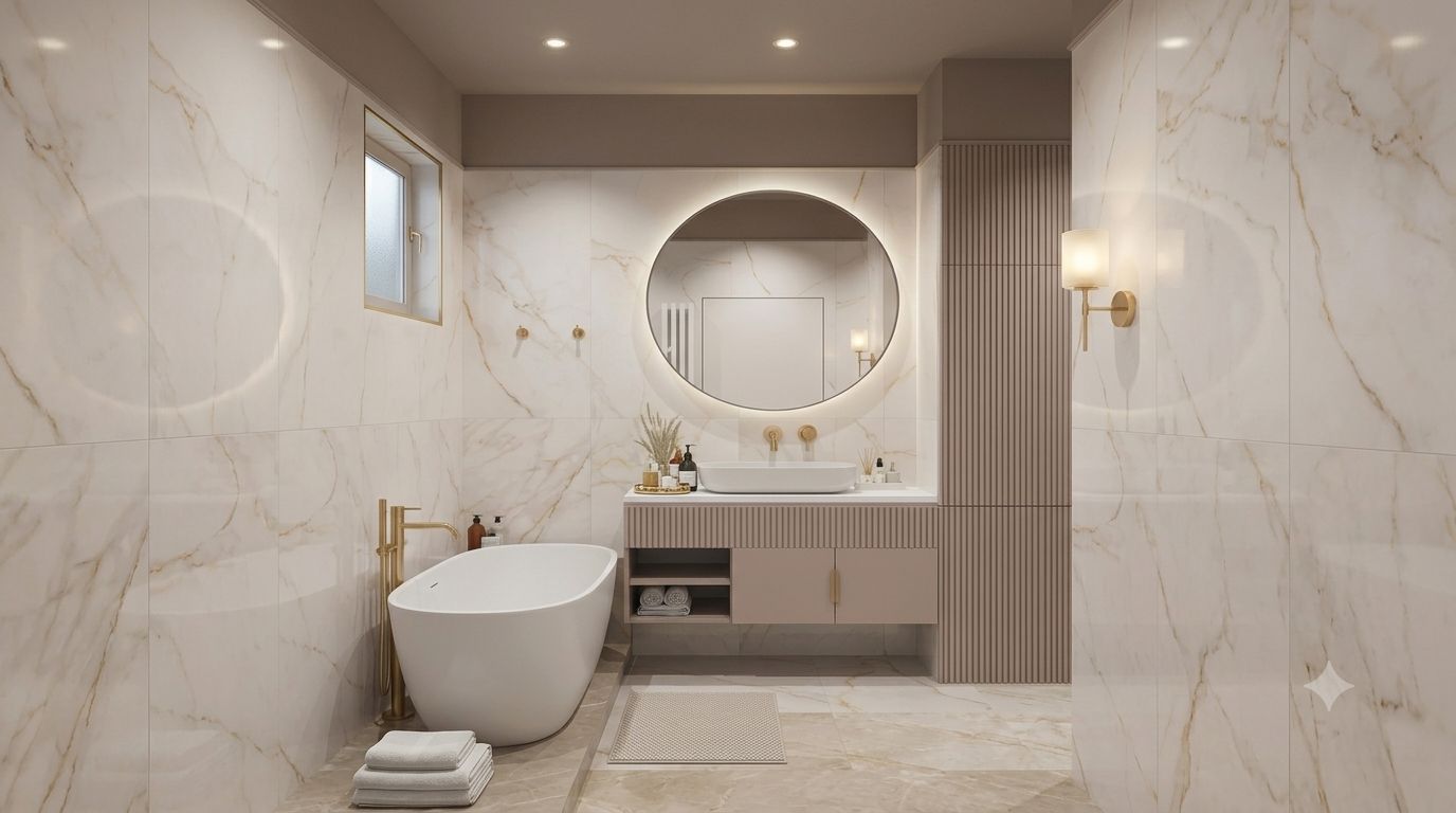 FEGBER design and manufacturing craftsmanship