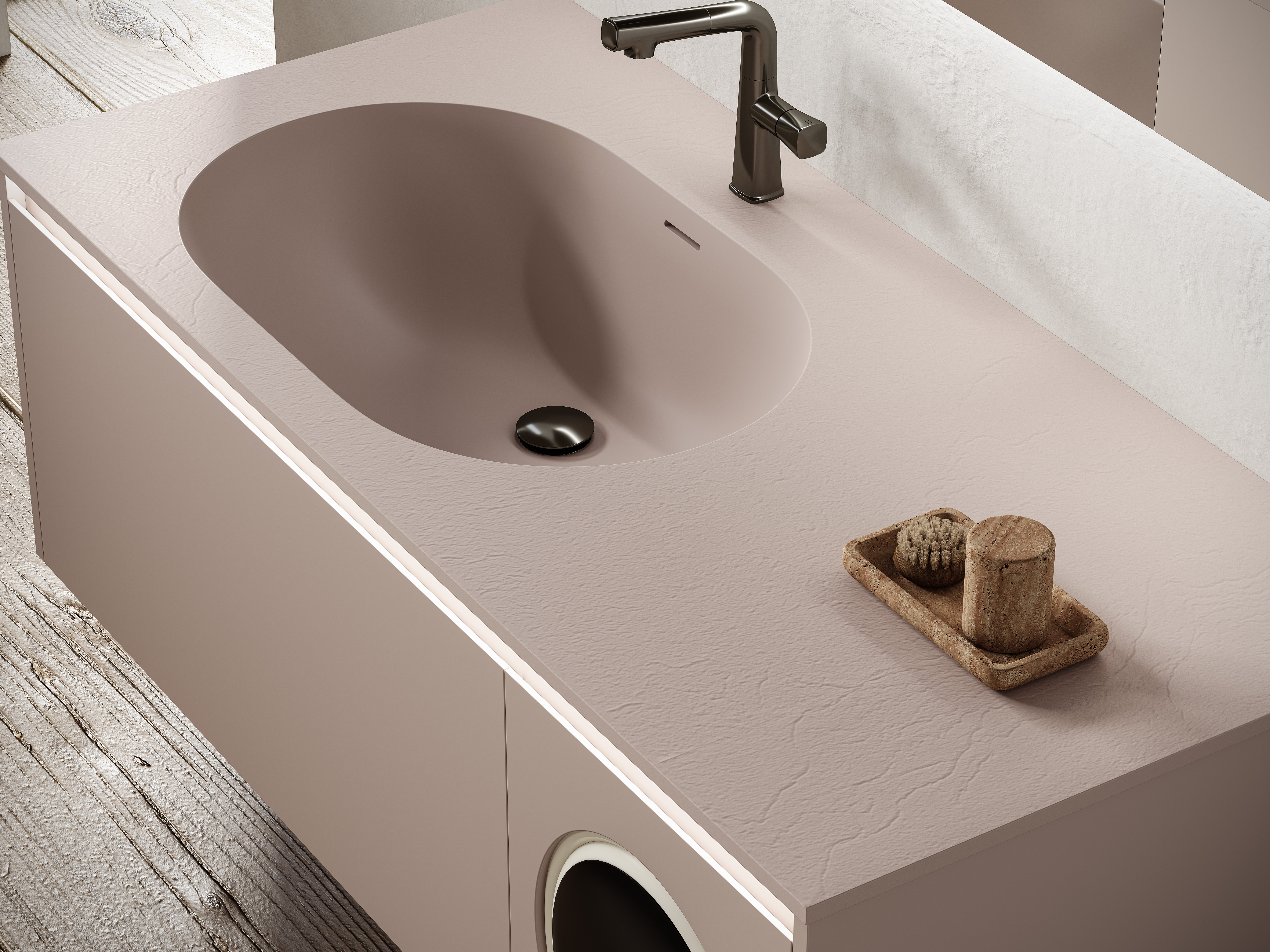 FG-E18-120 detail