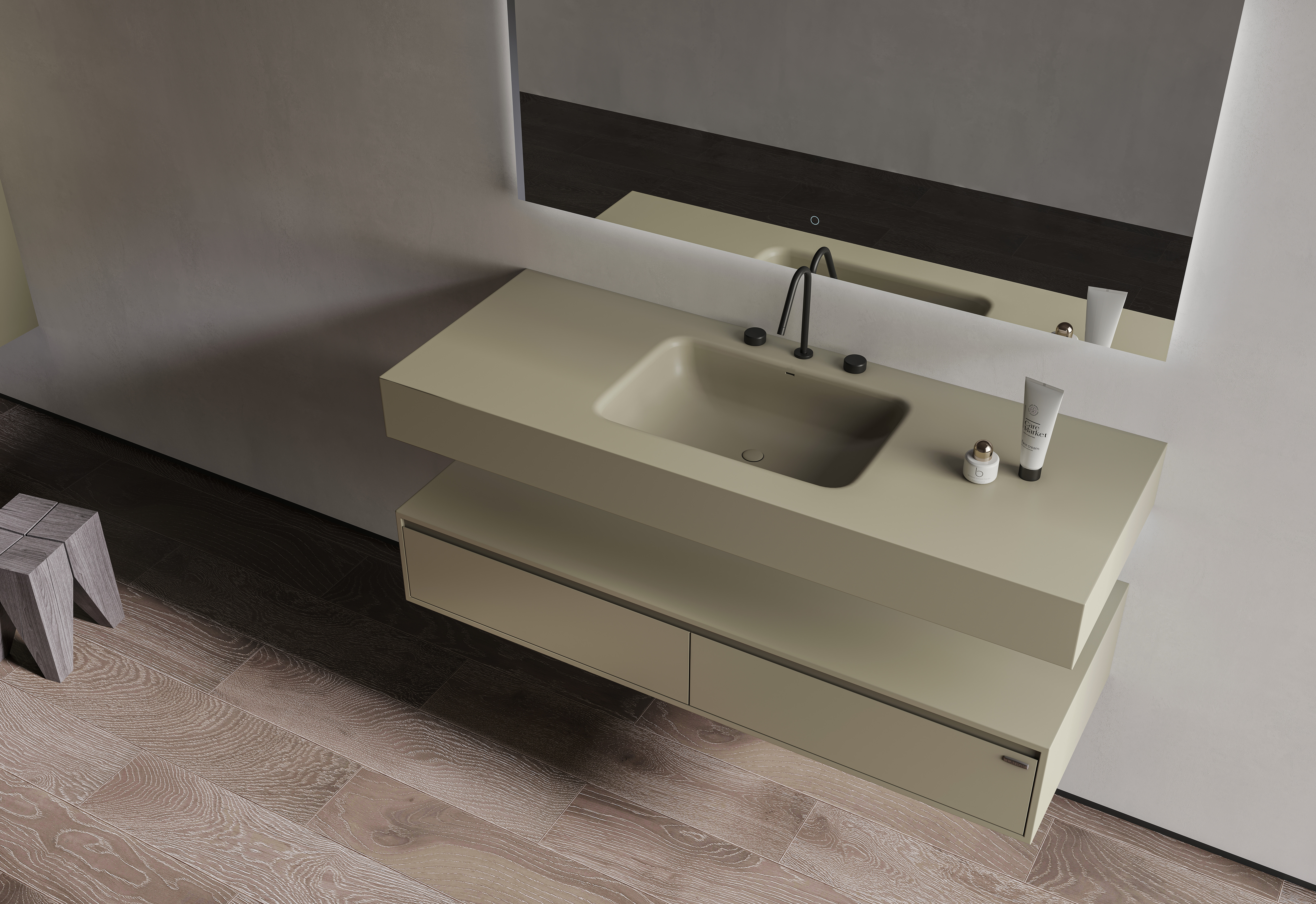 FG-067-150 detail