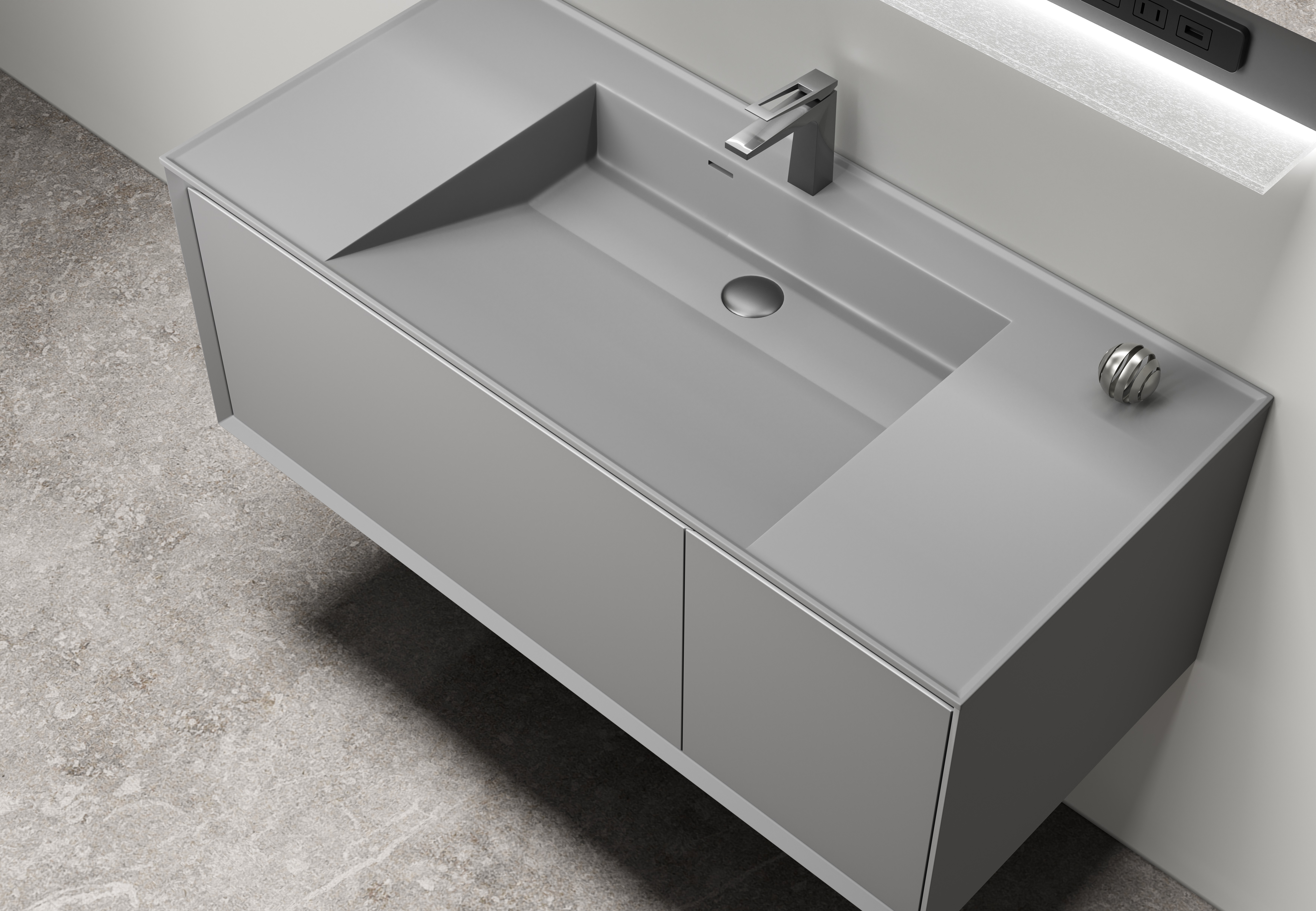 FG-058-120 detail