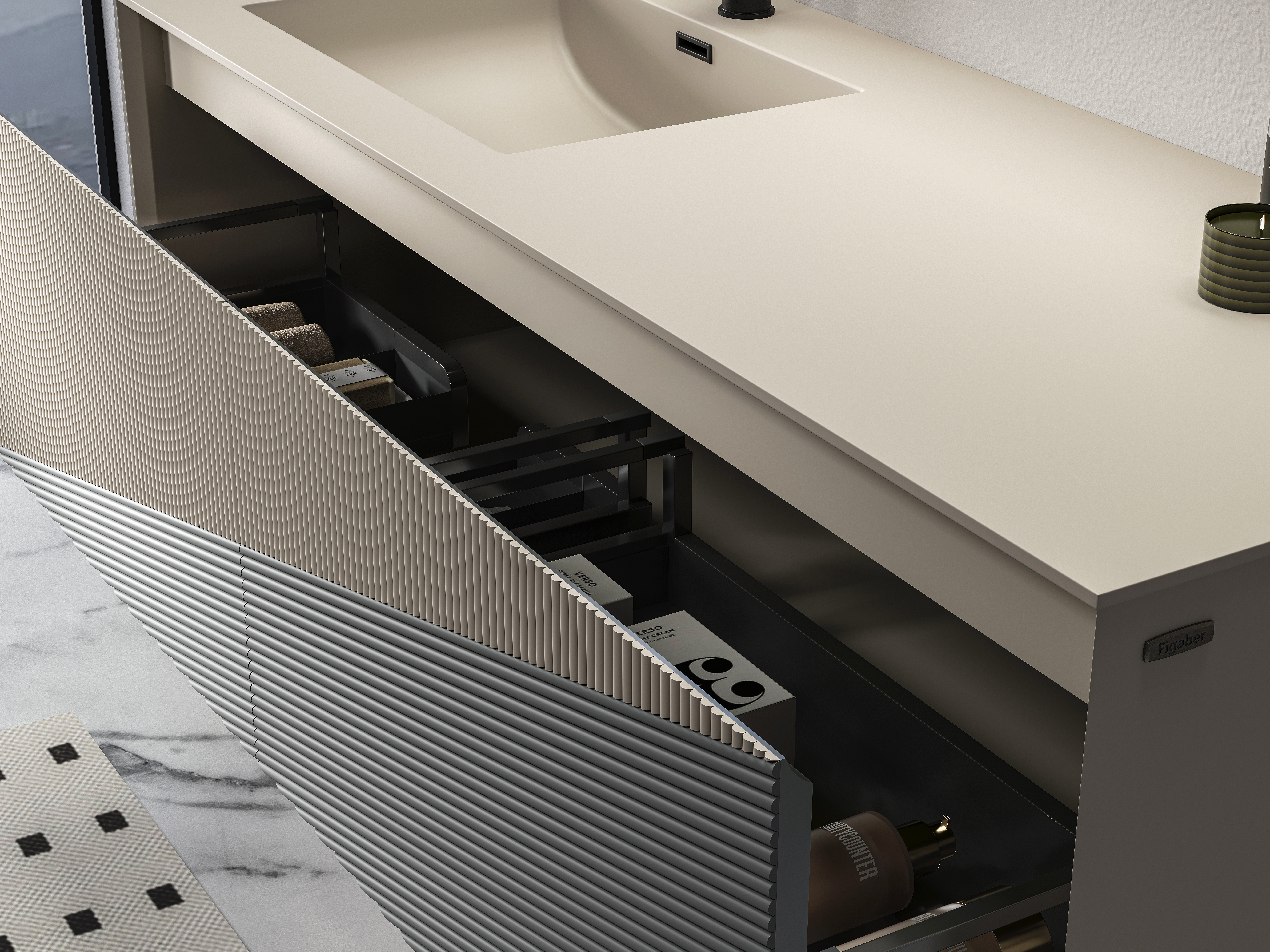 FG-066-150 detail