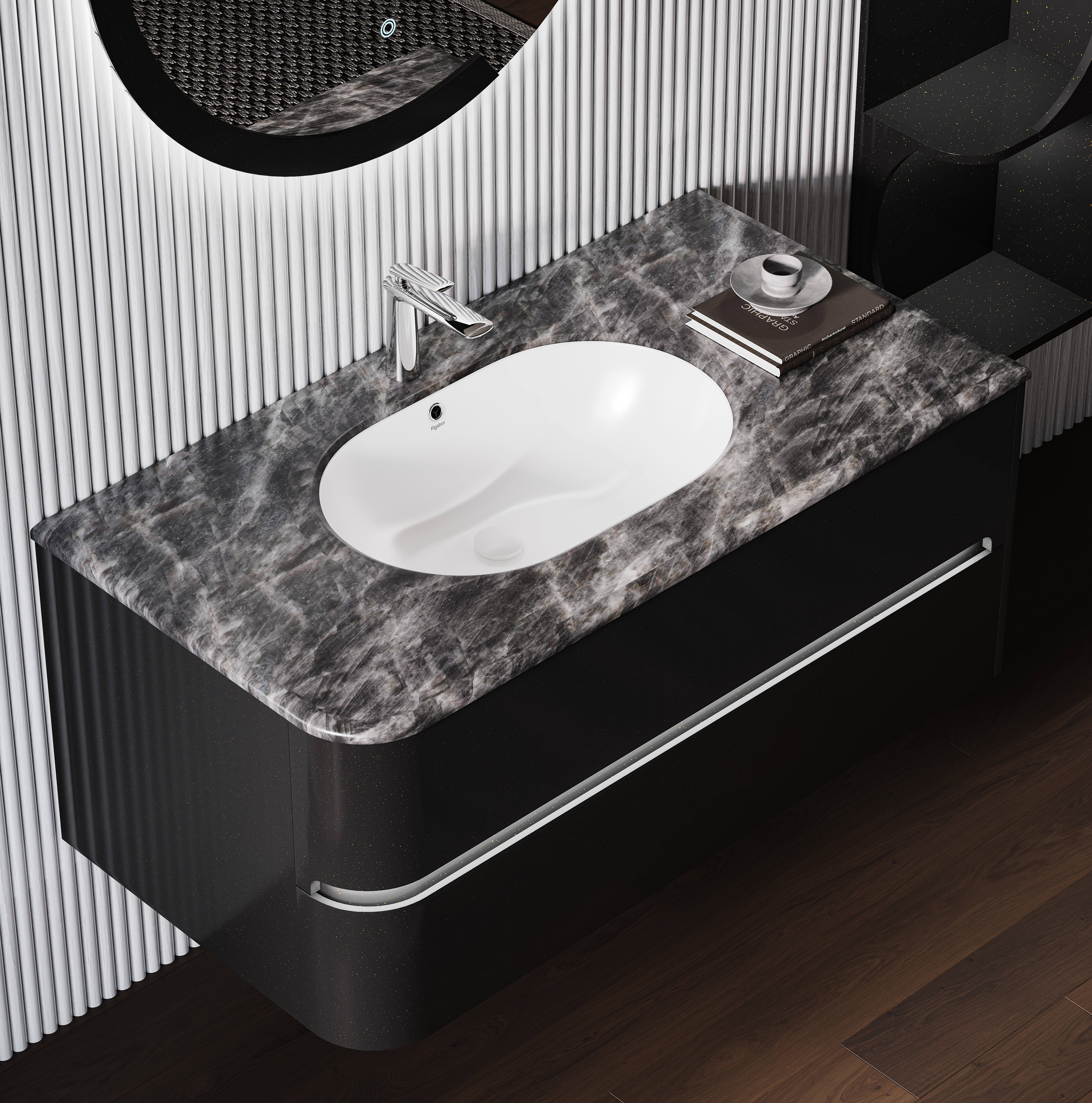 LG-C21-110 detail