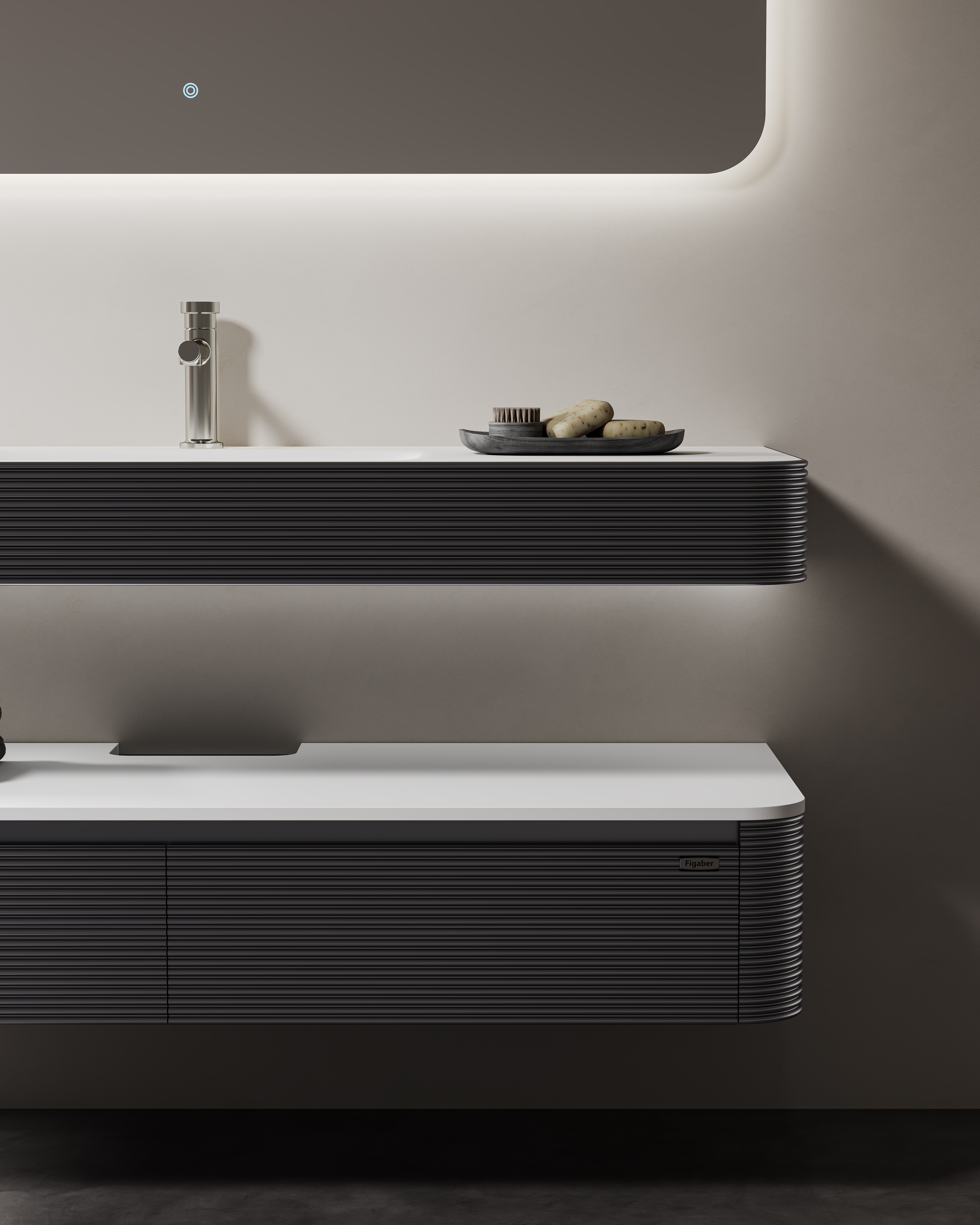 LG-A27-150 detail