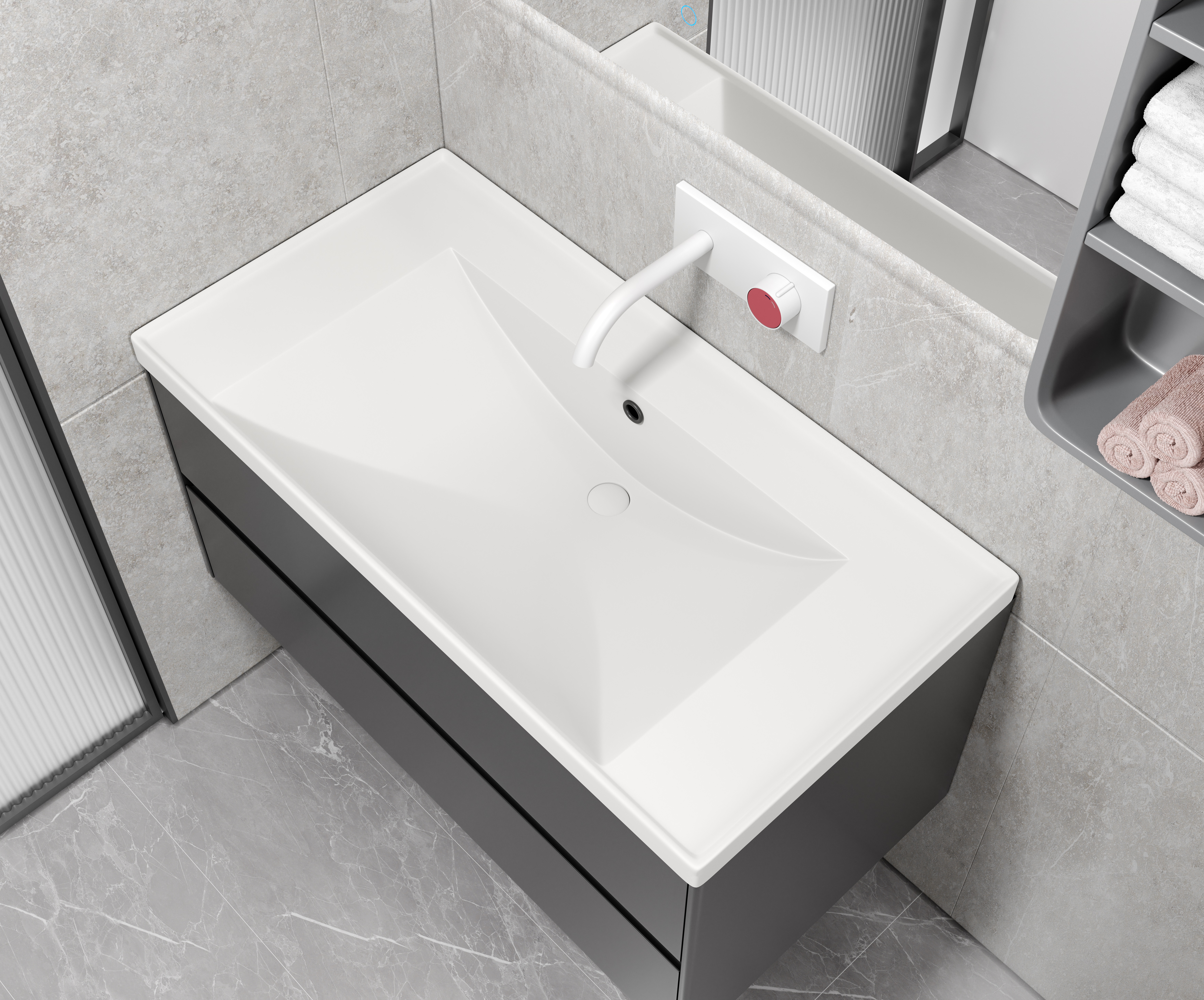 FG-053-100