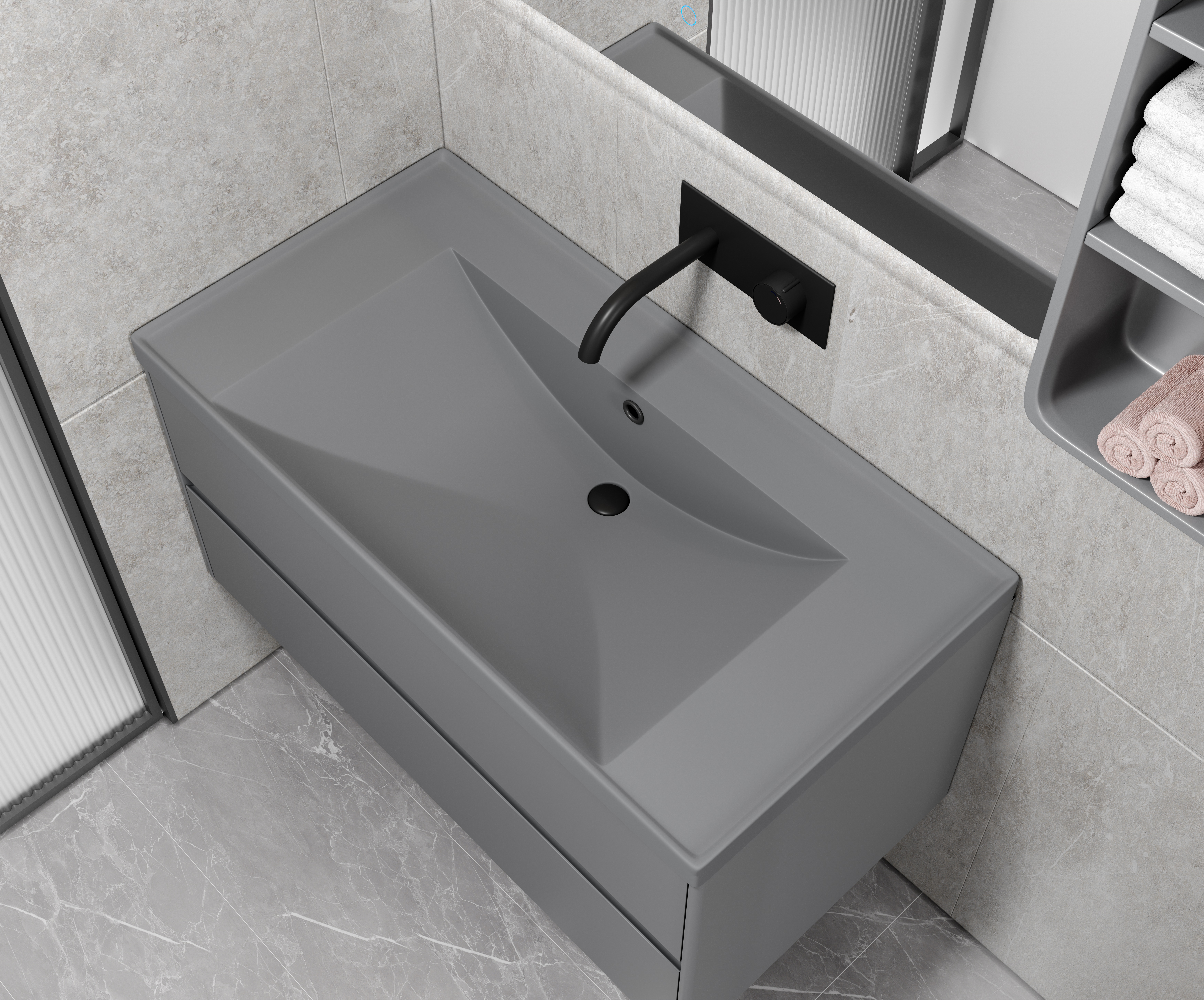 FG-053-100 detail