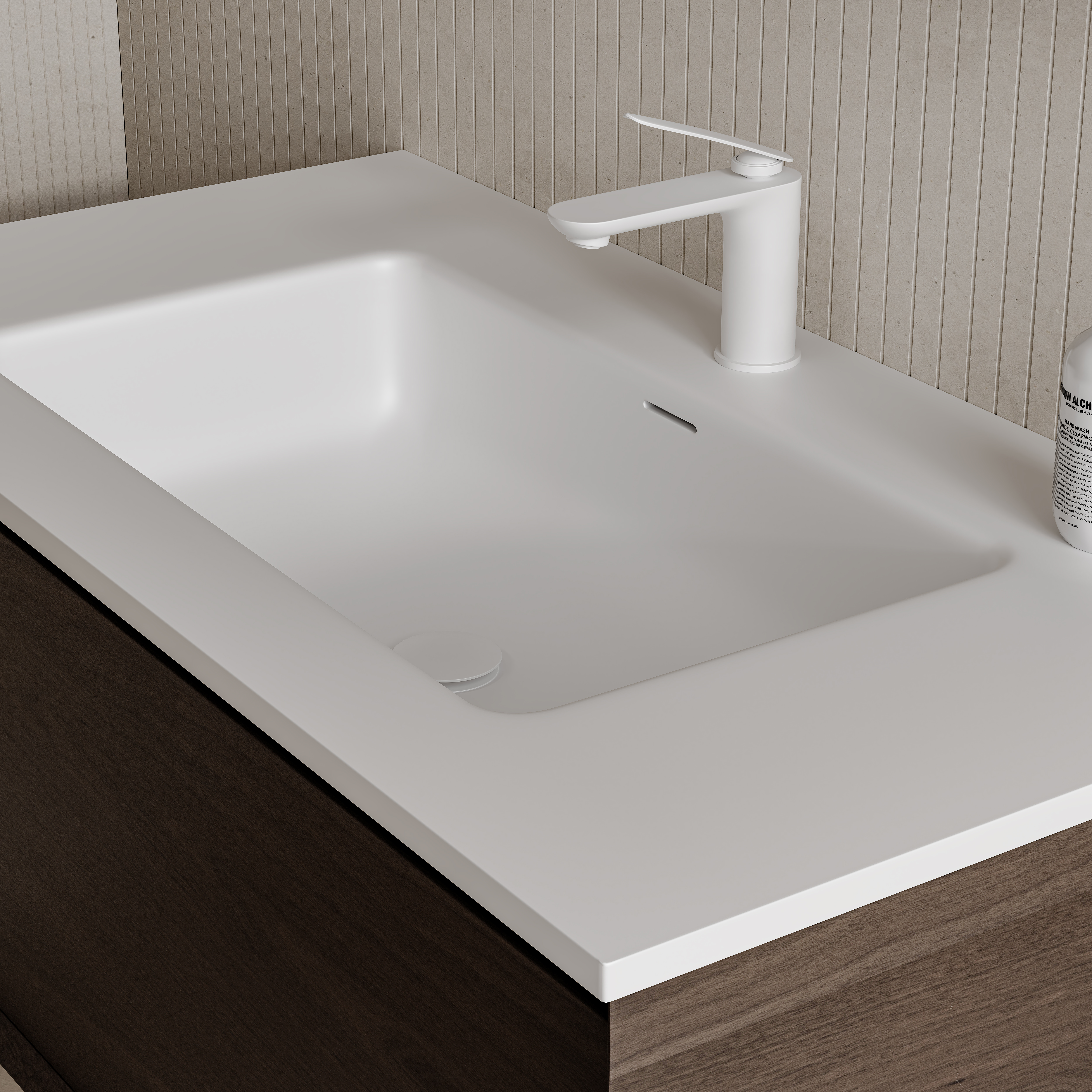 FG-E03-100 detail