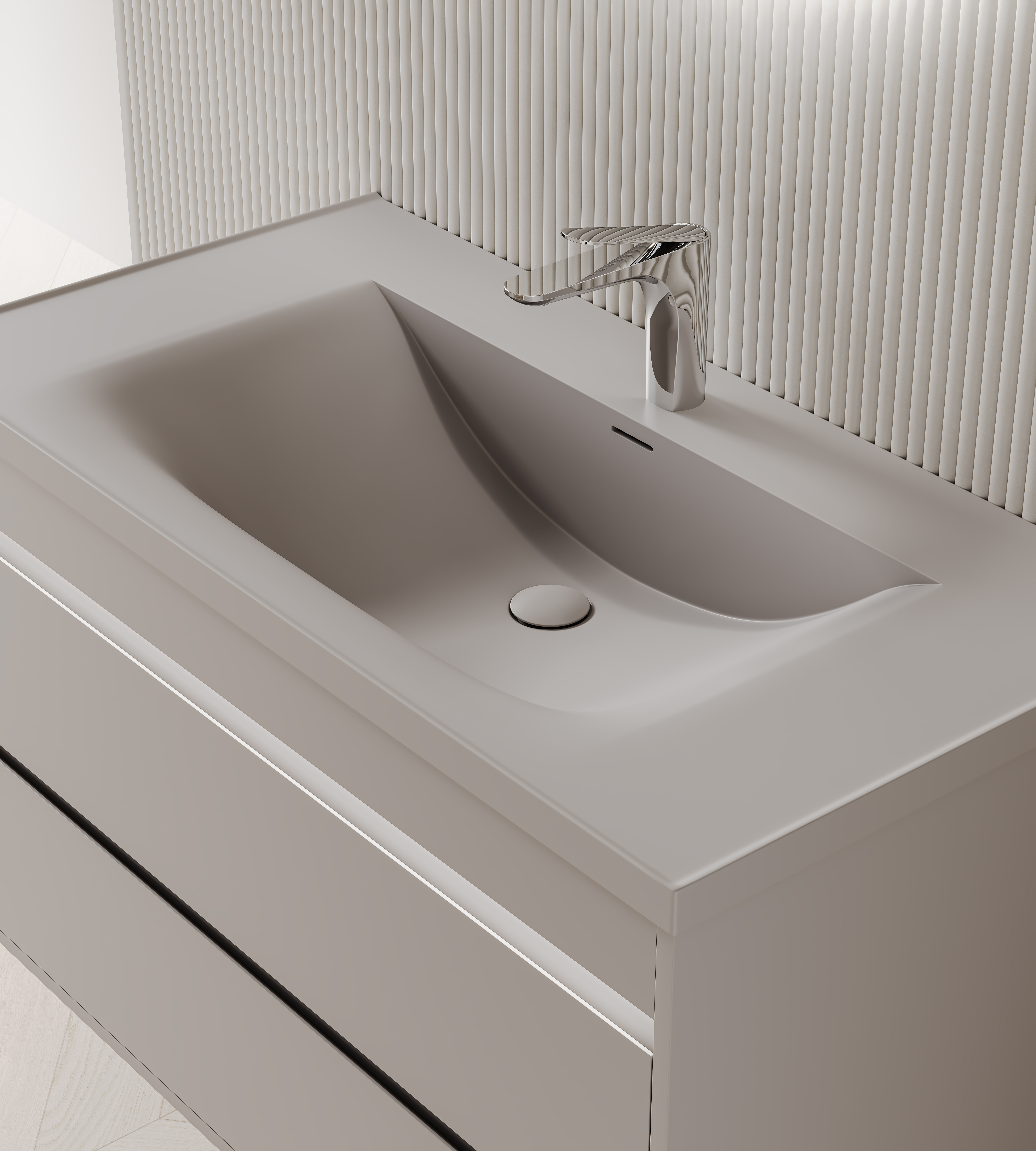FG-E05-100 detail