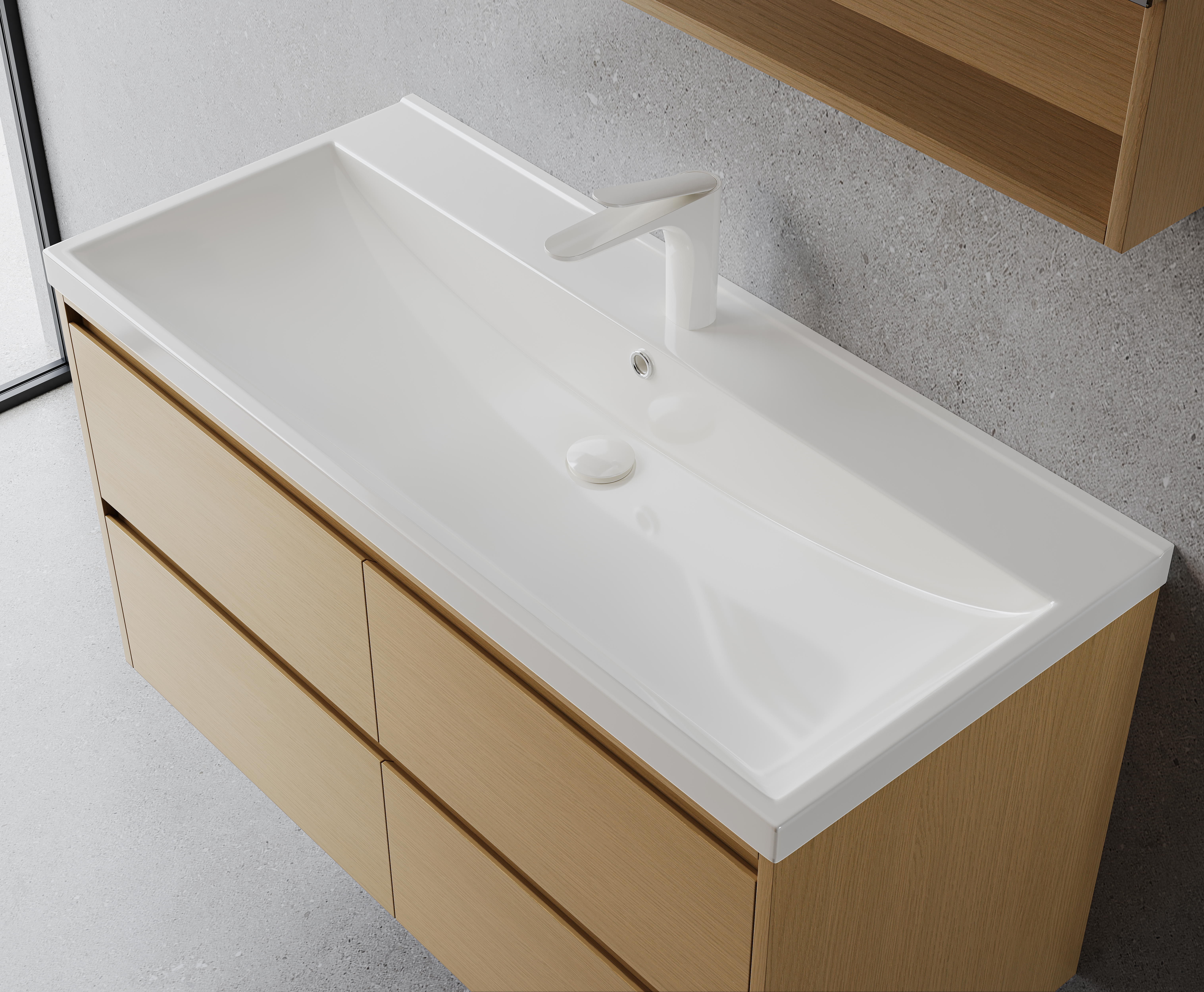 FG-T02-100 detail